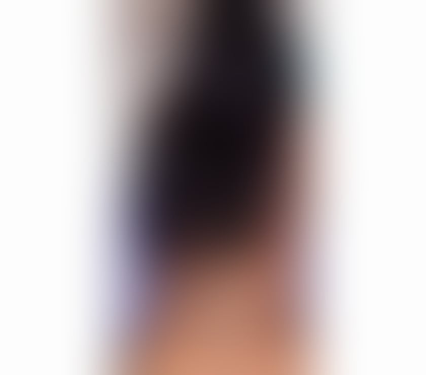 Trans Escorts Slough Slough Town Centre - Slough - Photos for Sexy Asian oriental transsexual transgender in City Centre