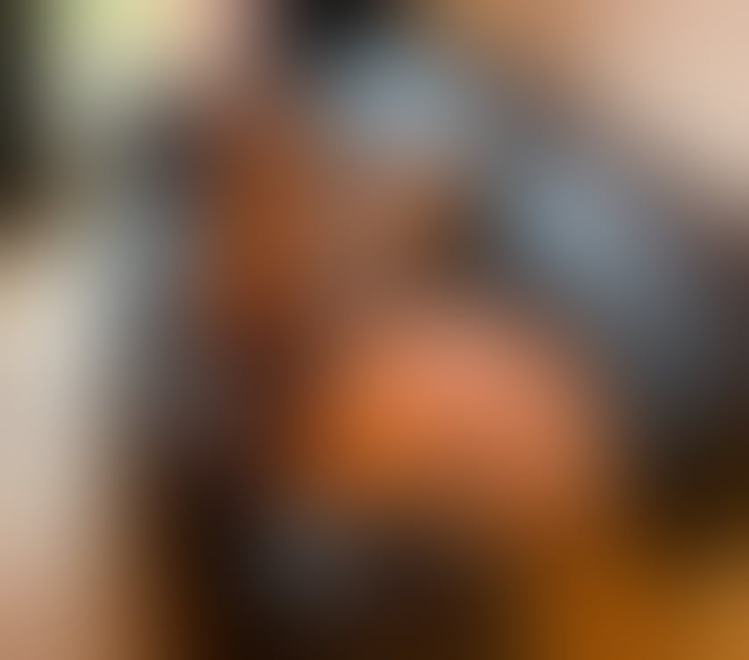 Escorts North London Wood Green - North London - Photos for 💥LINDA PARTY GIRL 💋FULL SERVICES ❤️NO RUSH 🔥