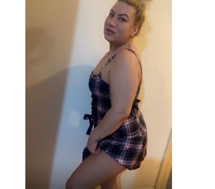 Fetish Escorts Wood Green North London - Photos for 💥LINDA PARTY GIRL 💋FULL SERVICES ❤️NO RUSH 🔥