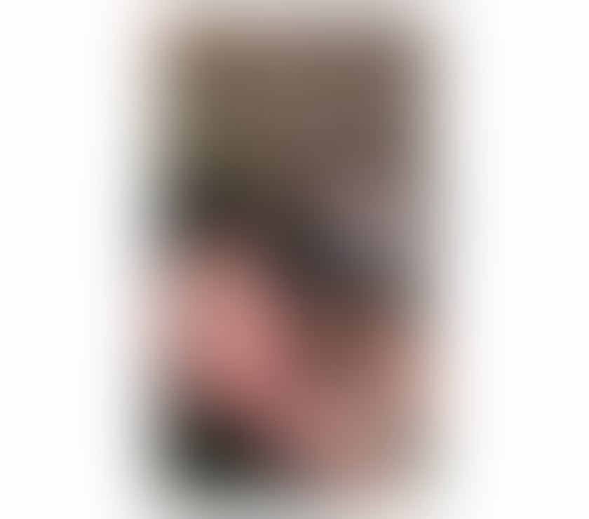 Escorts Barking and Dagenham Romford - Barking and Dagenham - Photos for SUMMER GIRL PARTY&GFE 💯%ORIGINAL WATCH MY VIDEO