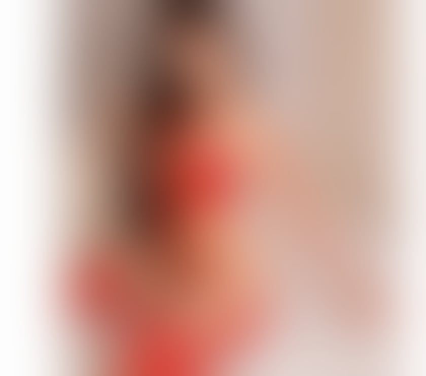 Escorts Cambridgeshire Huntingdonshire - Photos for 🌺Naughty sexy Thai Ticha here now🌺