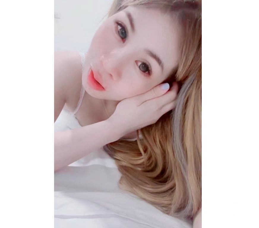 Escorts Cambridgeshire Huntingdonshire - Photos for 🌺Naughty sexy Thai Ticha here now🌺