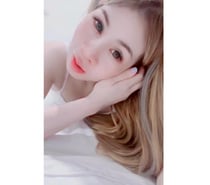 🌺Naughty sexy Thai Ticha here now🌺