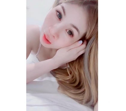 Escorts Huntingdon Huntingdonshire - Photos for 🌺Naughty sexy Thai Ticha here now🌺