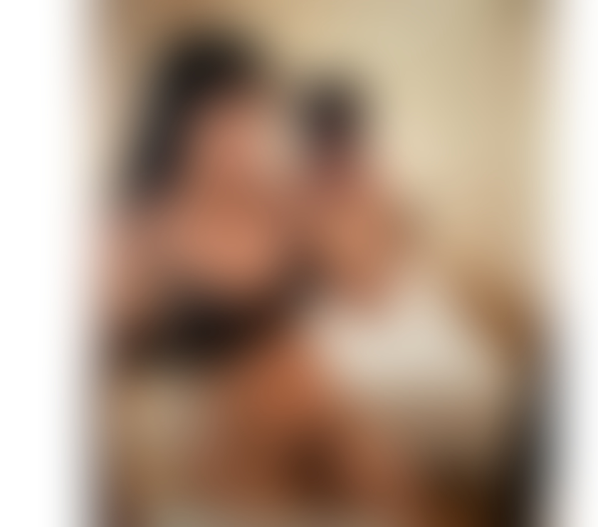 Escorts Inverness Highland - Photos for party girl🔥GFE♥️🔞