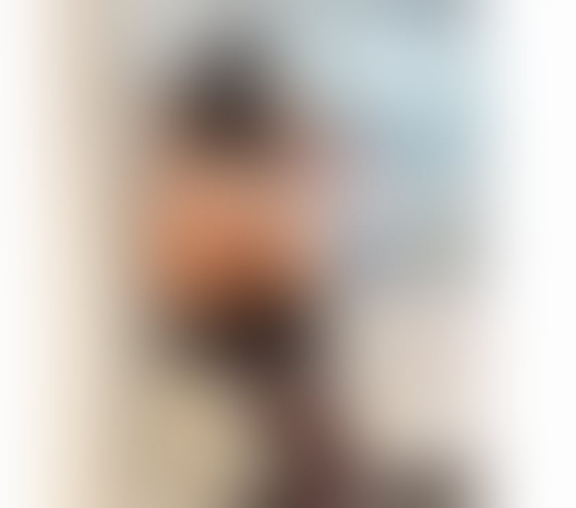 Escorts Highland Inverness - Highland - Photos for first time in Inverness