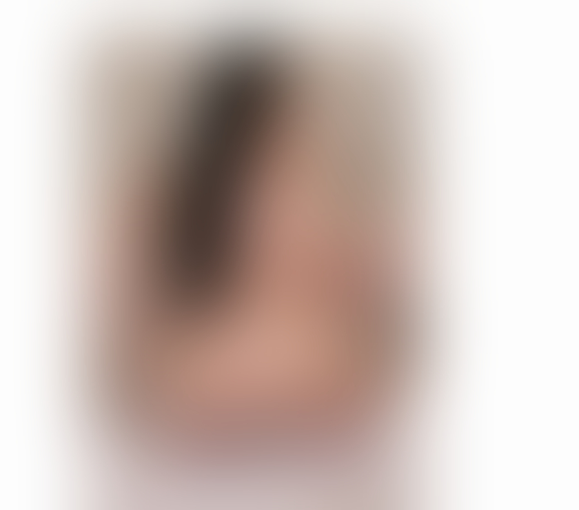 Escorts Highland Inverness - Highland - Photos for first time in Inverness