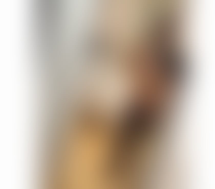 Escorts Highland Inverness - Highland - Photos for first time in Inverness