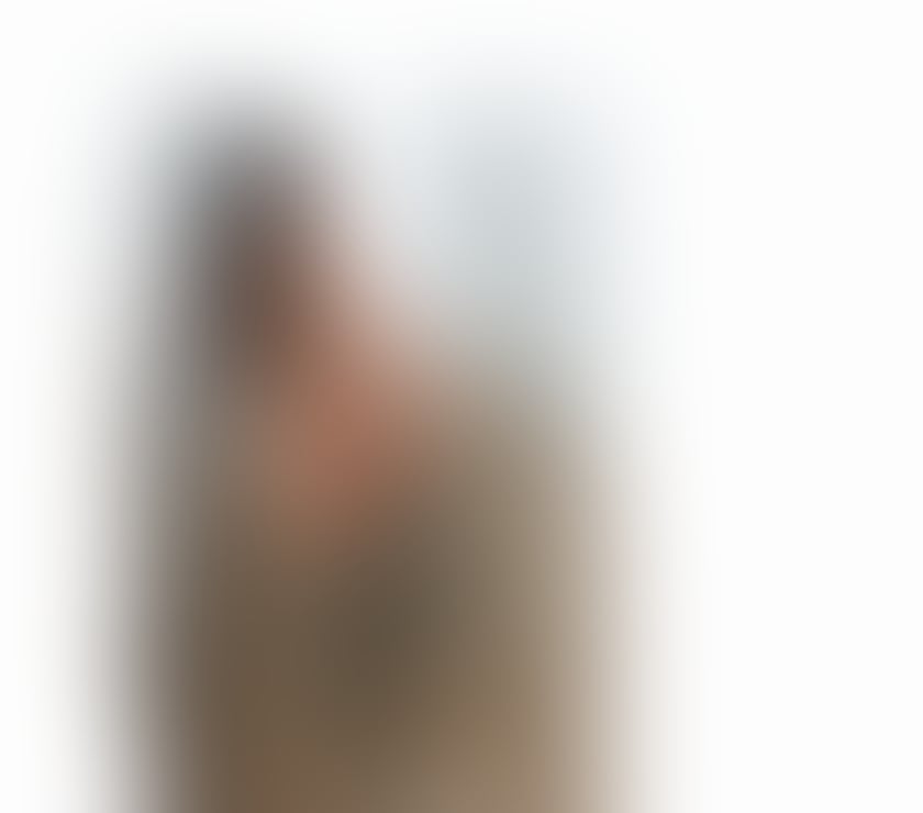 Escorts Highland Inverness - Highland - Photos for first time in Inverness