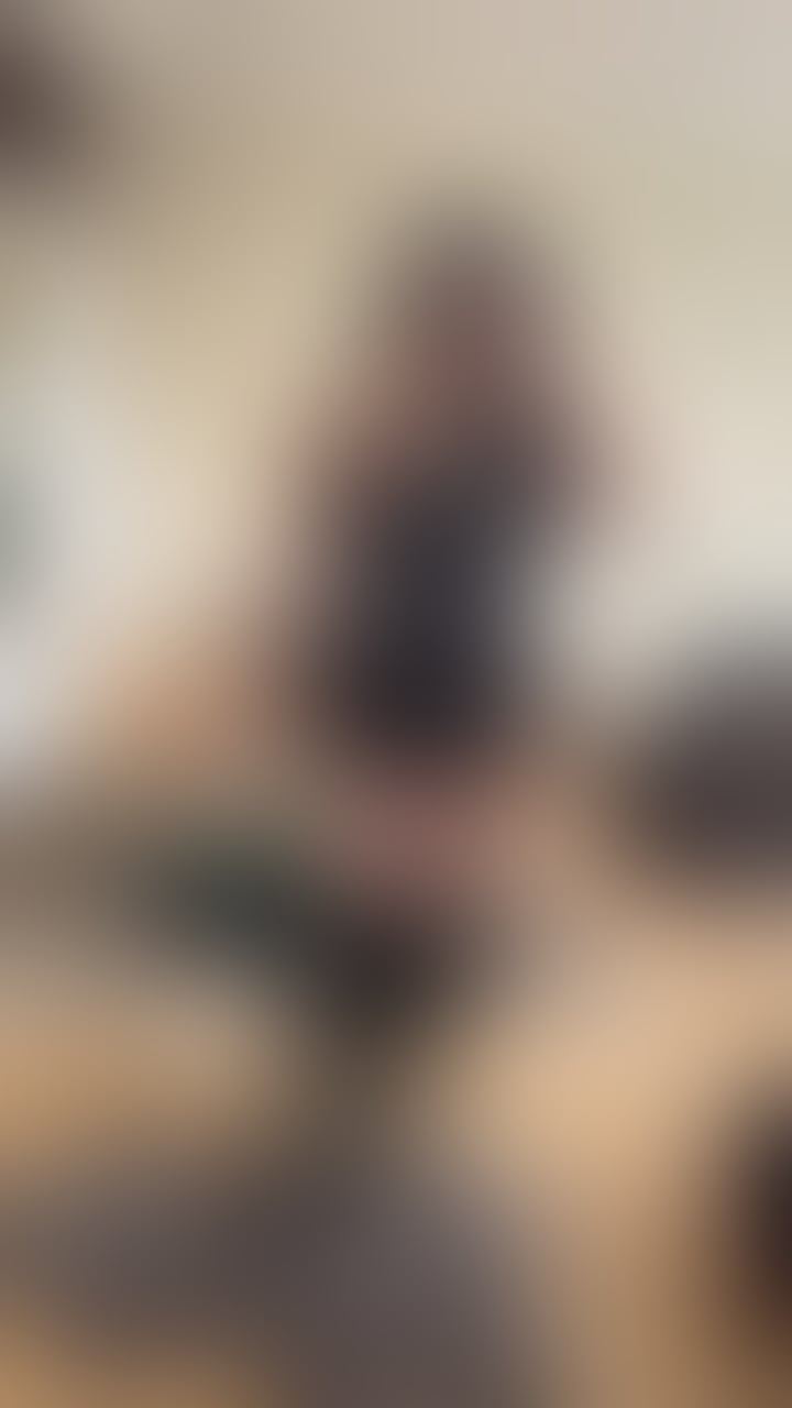 Escorts Highland Inverness - Highland -
