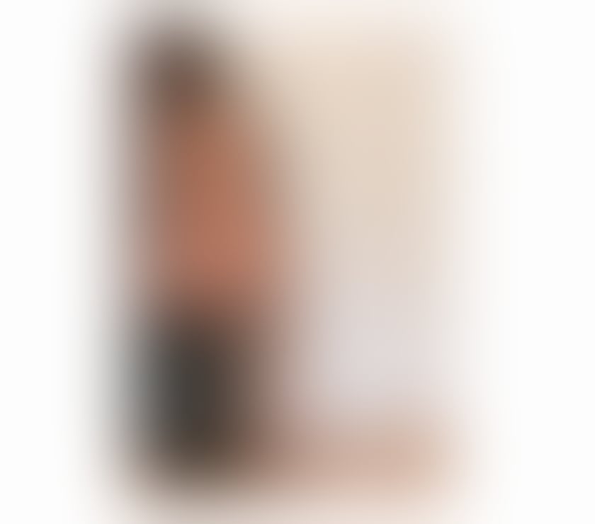 Escorts Highland Inverness - Highland - Photos for first time in Inverness