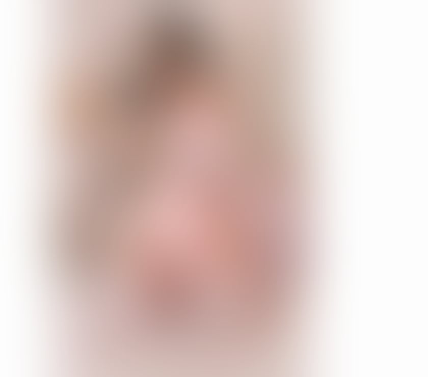 Escorts Highland Inverness - Highland - Photos for first time in Inverness