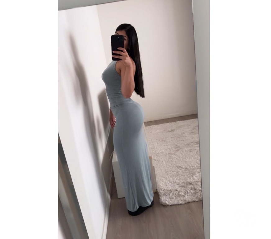 Escorts Highland Inverness - Highland - Photos for first time in Inverness