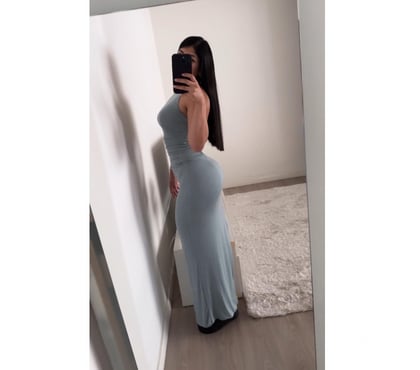 Escorts Inverness Highland - Photos for first time in Inverness