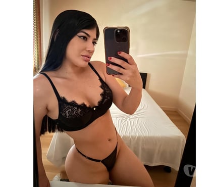 Escorts Inverness Highland - Photos for party girl🔥GFE♥️🔞
