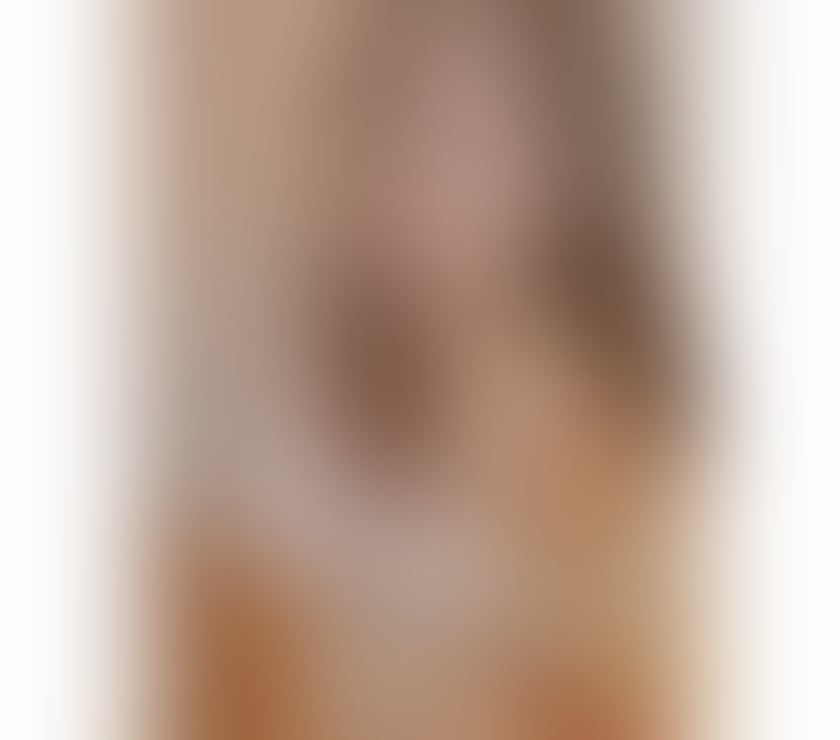 PETTS WOOD PREMIUM - May, Gorgeous Model Asian Escort