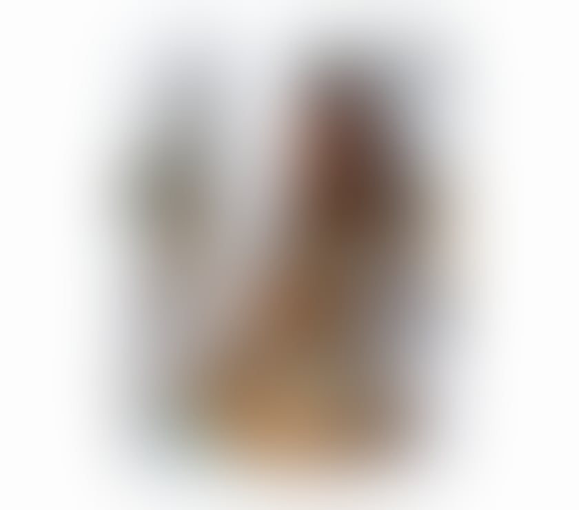 Trans Escorts West Midlands Coventry - Photos for Mirella_meneguel🇧🇷✅