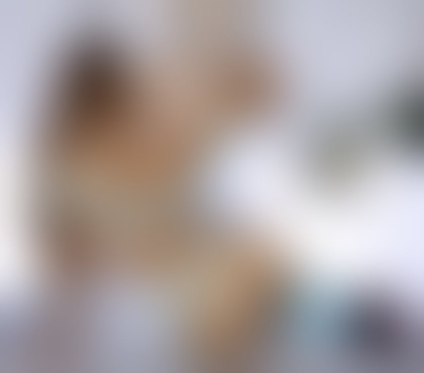 Trans Escorts West Midlands Coventry - Photos for Mirella_meneguel🇧🇷✅