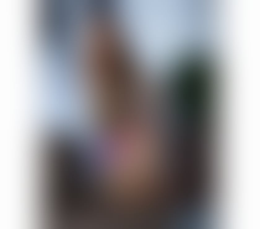 Trans Escorts West Midlands Coventry - Photos for Mirella_meneguel🇧🇷✅