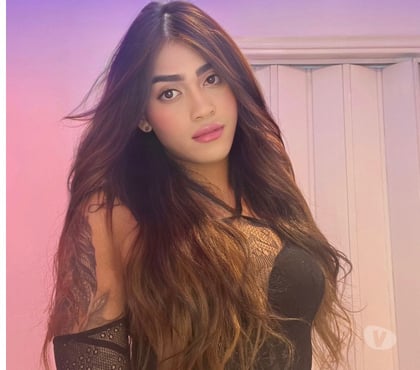 Transsexual Coventry City Centre Coventry - Photos for Mirella_meneguel🇧🇷✅