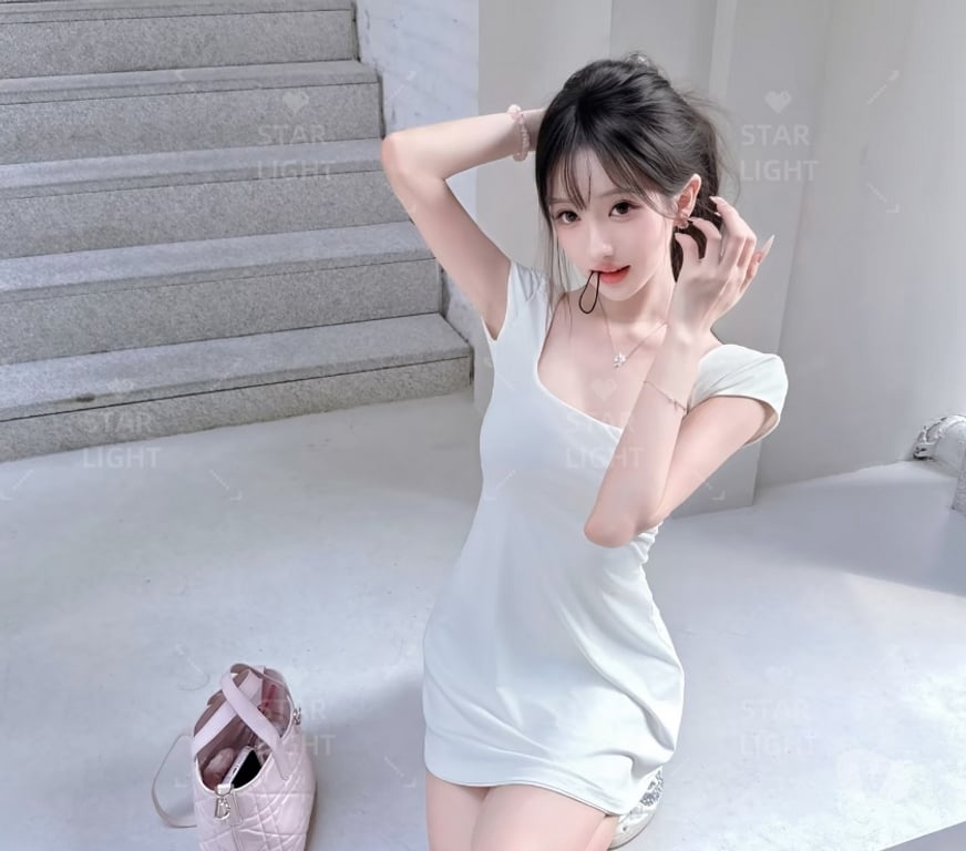 Escorts Edinburgh Craigentinny - Edinburgh - Photos for 💖 Asian MASSAGE❤️SUPER🔥Edinburgh 07304338550