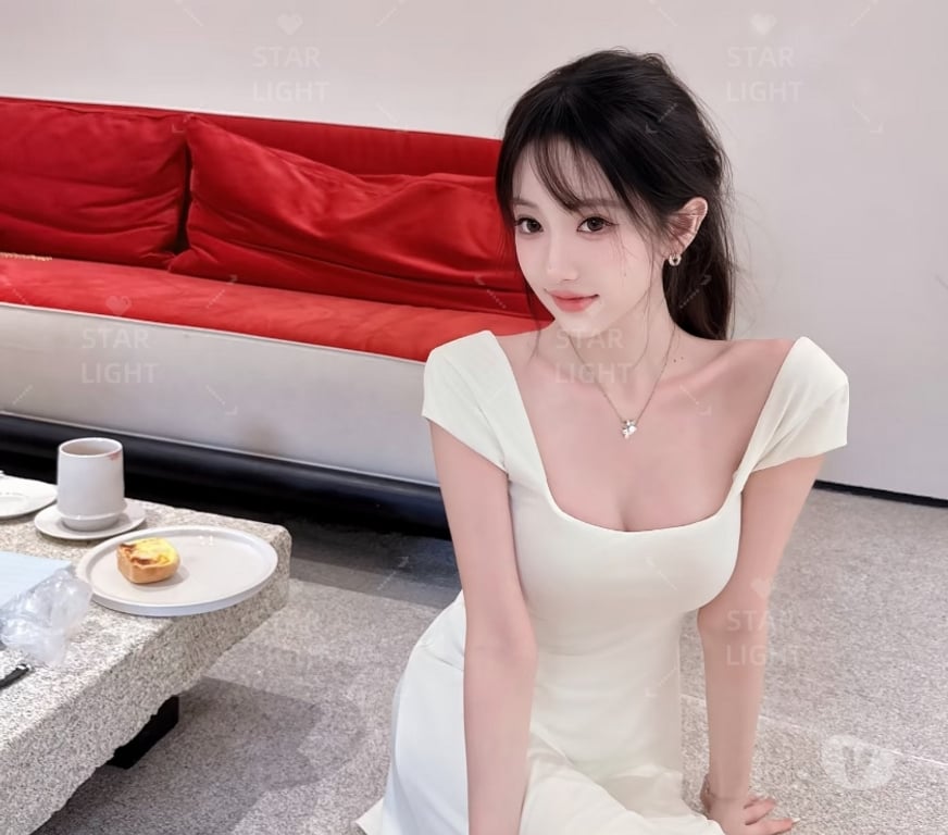 Escorts Edinburgh Craigentinny - Edinburgh - Photos for 💖 Asian MASSAGE❤️SUPER🔥Edinburgh 07304338550