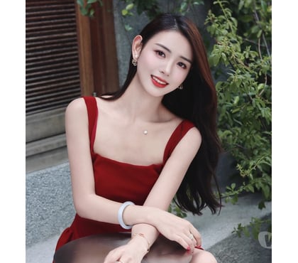 Escorts Craigentinny Edinburgh - Photos for (24H)💖 Asian Escort❤️SUPER🔥Edinburgh 07495369675