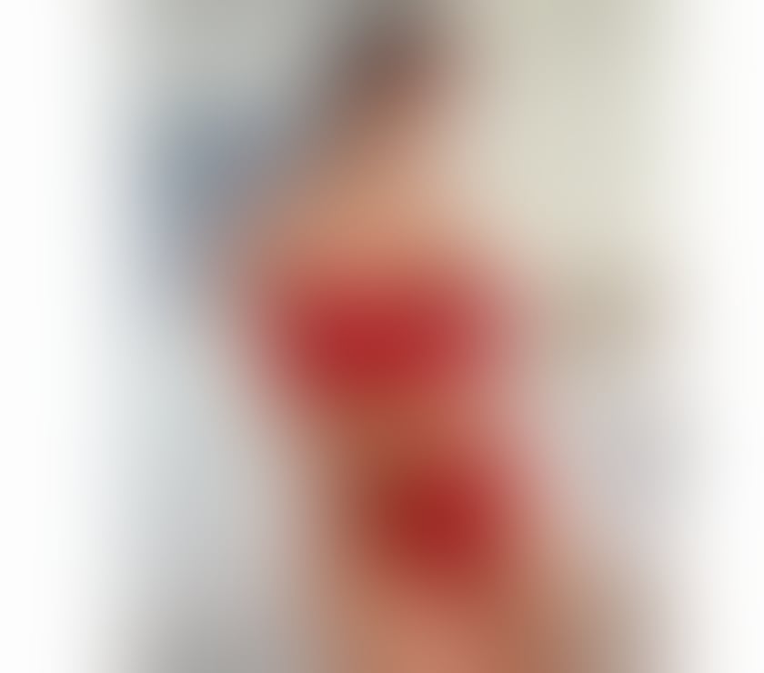 Escorts West London Hillingdon - Photos for NAUGHTY🍭 AND HOT BRUNETTE💦💯REAL🔥❤NICOLE ❤