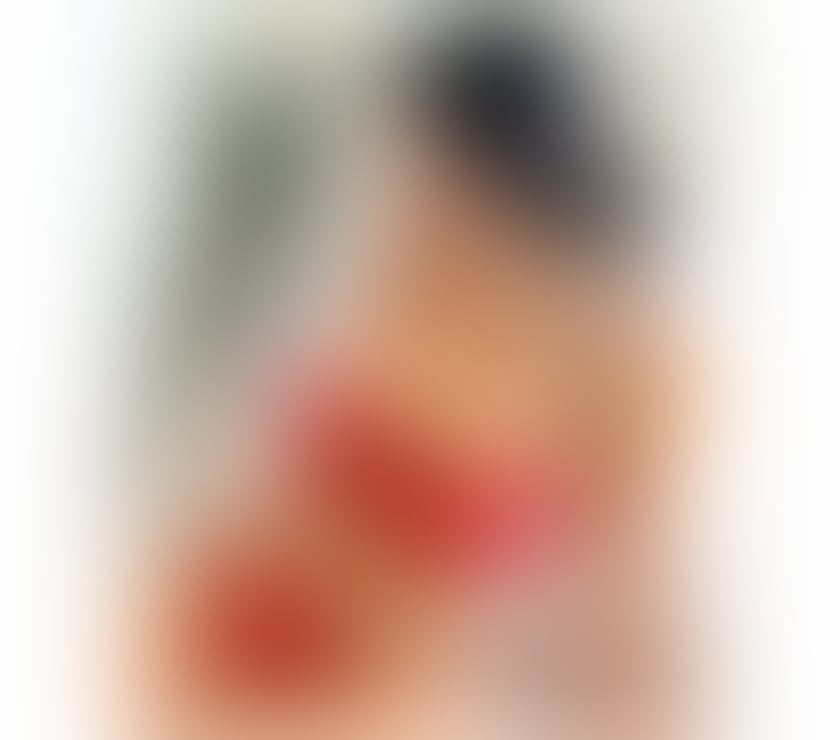Escorts Hayes Hillingdon - Photos for NAUGHTY🍭 AND HOT BRUNETTE💦💯REAL🔥❤NICOLE ❤