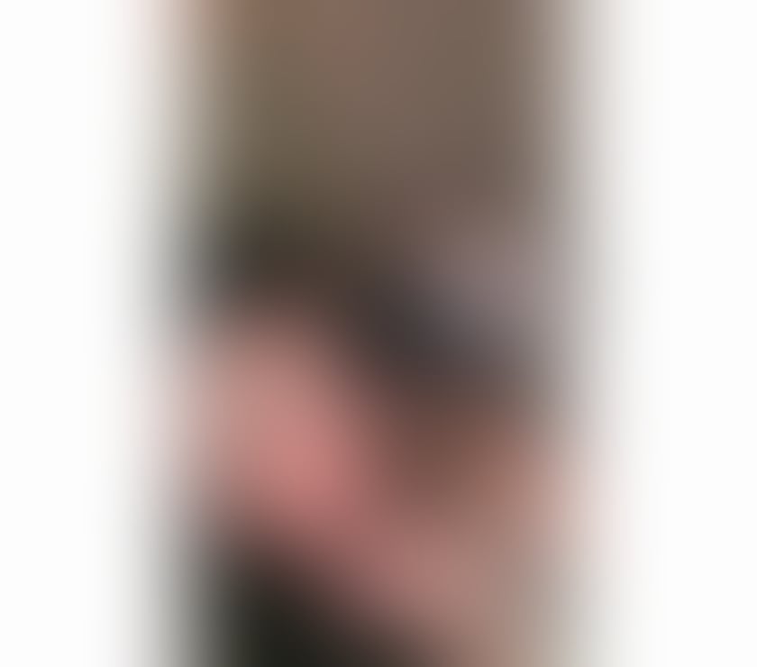 Escorts Kent Dartford - Photos for SUMMER GIRL PARTY&GFE 💯%ORIGINAL WATCH MY VIDEO