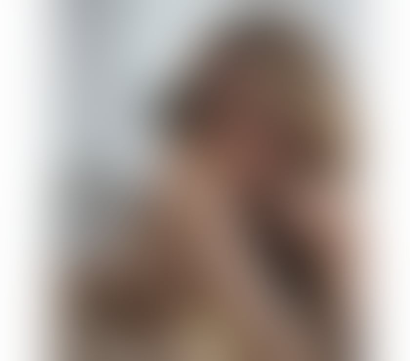 Escorts Surrey Surrey Heath - Photos for Just few days Here🚫Thai Girl 07565746668🇹🇭