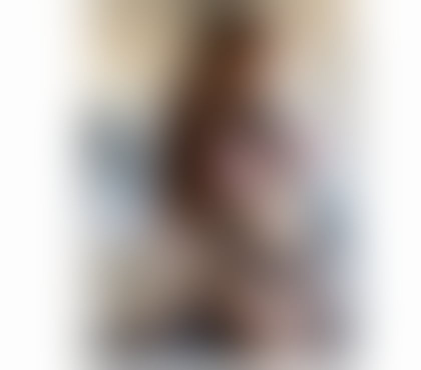 Escorts Hampshire Rushmoor - Photos for ✨🌹 EMILY STUNNING 🌹✨ NEW IN TOWN
