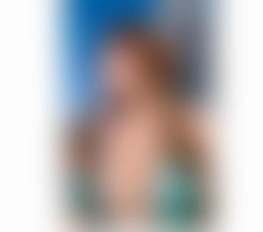 Escorts Hampshire Rushmoor - Photos for ✨🌹 EMILY STUNNING 🌹✨ NEW IN TOWN