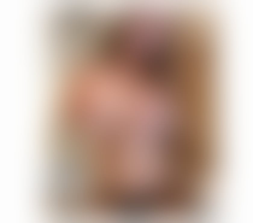 Escorts Hampshire Rushmoor - Photos for ✨🌹 EMILY STUNNING 🌹✨ NEW IN TOWN