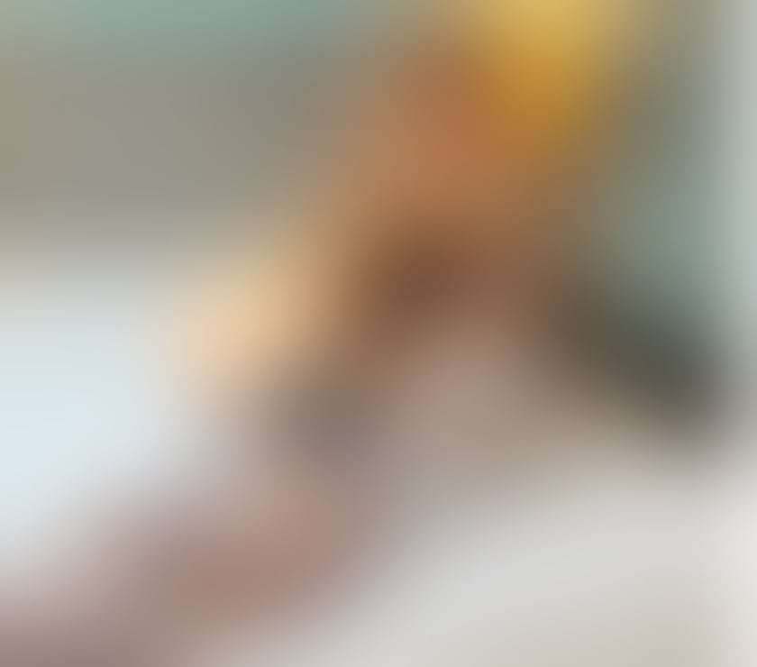 Escorts Hampshire Rushmoor - Photos for ✨🌹 EMILY STUNNING 🌹✨ NEW IN TOWN