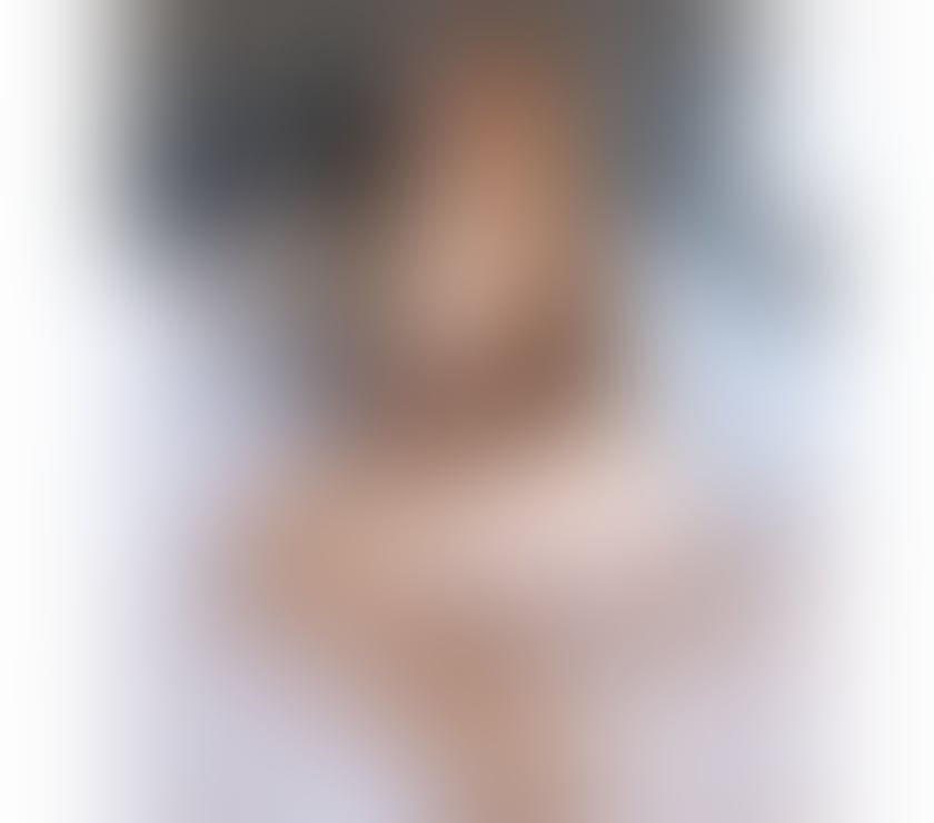 Escorts Hampshire Rushmoor - Photos for ✨🌹 EMILY STUNNING 🌹✨ NEW IN TOWN