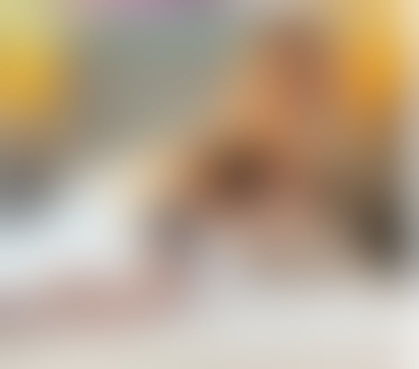Escorts Hampshire Rushmoor - Photos for ✨🌹 EMILY STUNNING 🌹✨ NEW IN TOWN