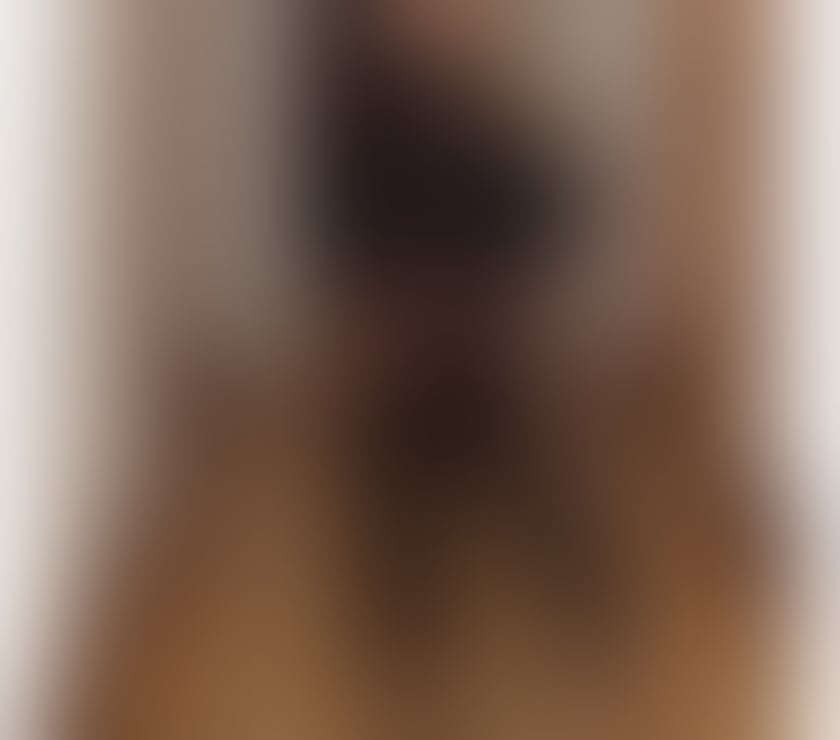 Escorts Barking and Dagenham Barking - Barking and Dagenham - Photos for ❤️‍🔥NAUGHTY BRUNETTE IN TOWN❤️‍🔥😈