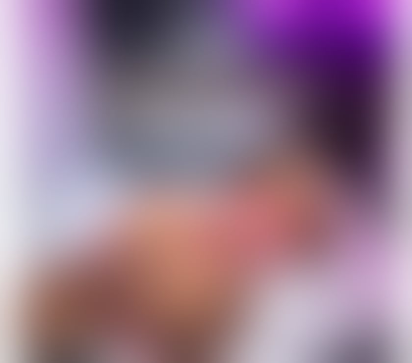 Escorts Barking and Dagenham Barking - Barking and Dagenham - Photos for ❤️‍🔥NAUGHTY BRUNETTE IN TOWN❤️‍🔥😈