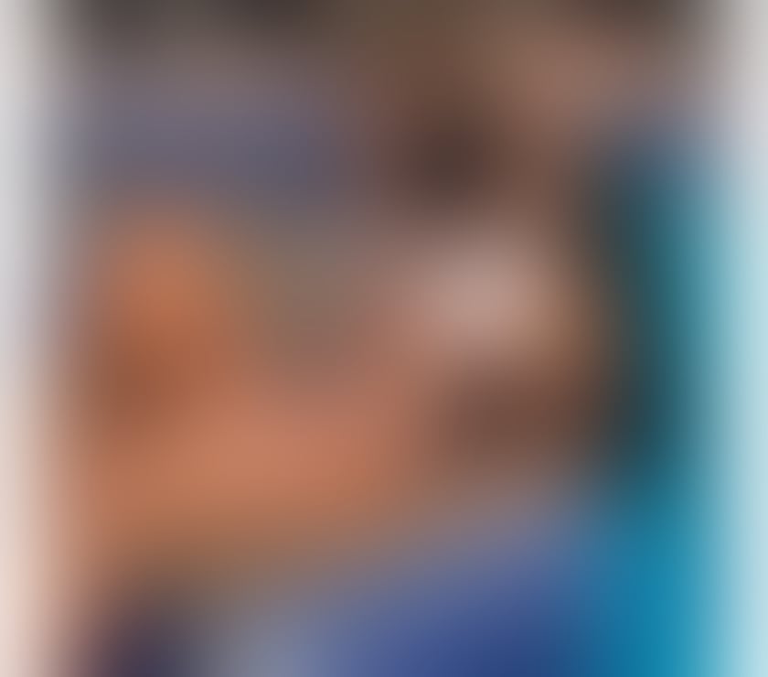 Escorts Hampshire Eastleigh - Photos for Bruna available 24 hours without rushing🥂100%real pics