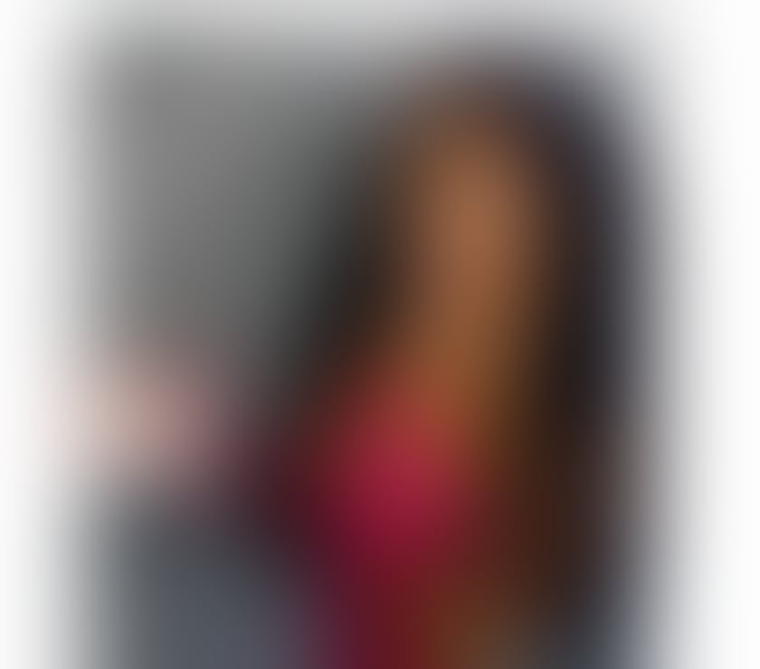 Escorts Hampshire Eastleigh - Photos for Bruna available 24 hours without rushing🥂100%real pics