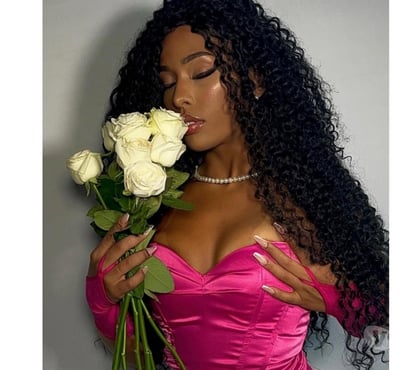 Escorts and Massages Southampton International Airport Eastleigh - Photos for Bruna available 24 hours without rushing🥂100%real pics