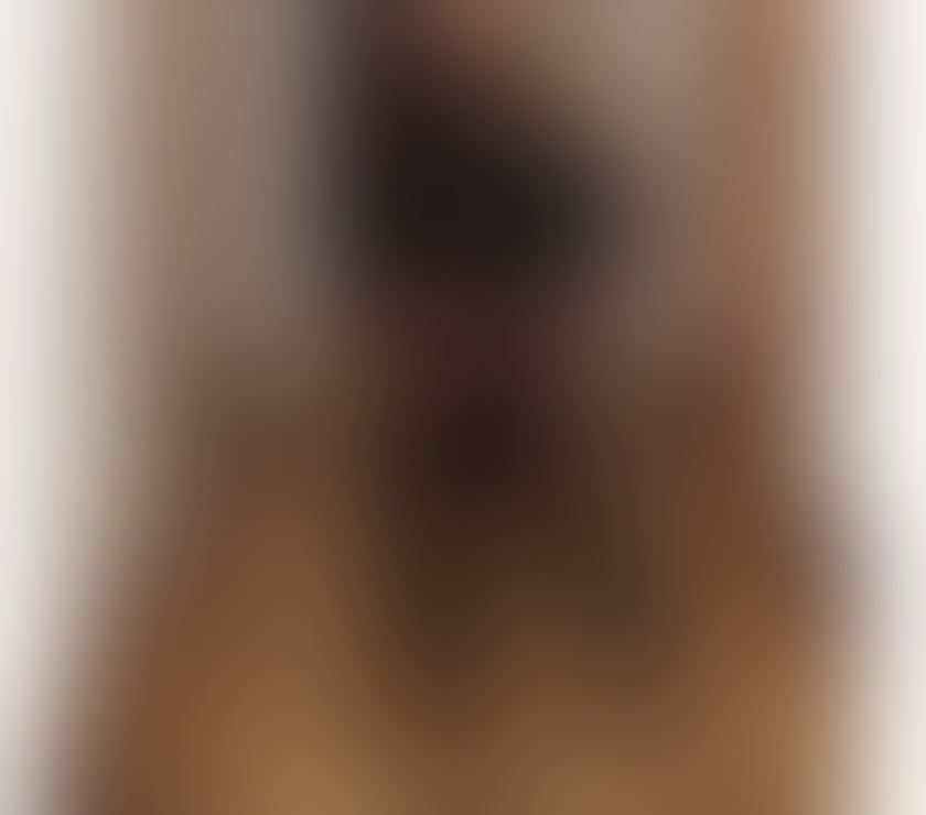 Escorts East London Redbridge - Photos for ❤️🔥NAUGHTY BRUNETTE IN TOWN❤️🔥😈