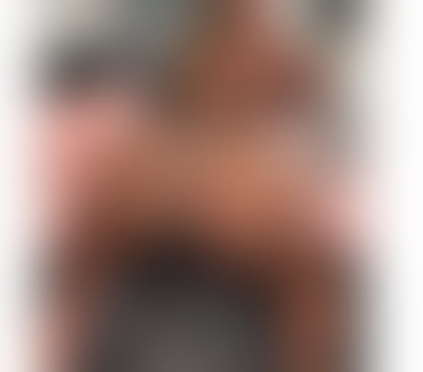 Escorts East London Redbridge - Photos for ❤️🔥NAUGHTY BRUNETTE IN TOWN❤️🔥😈
