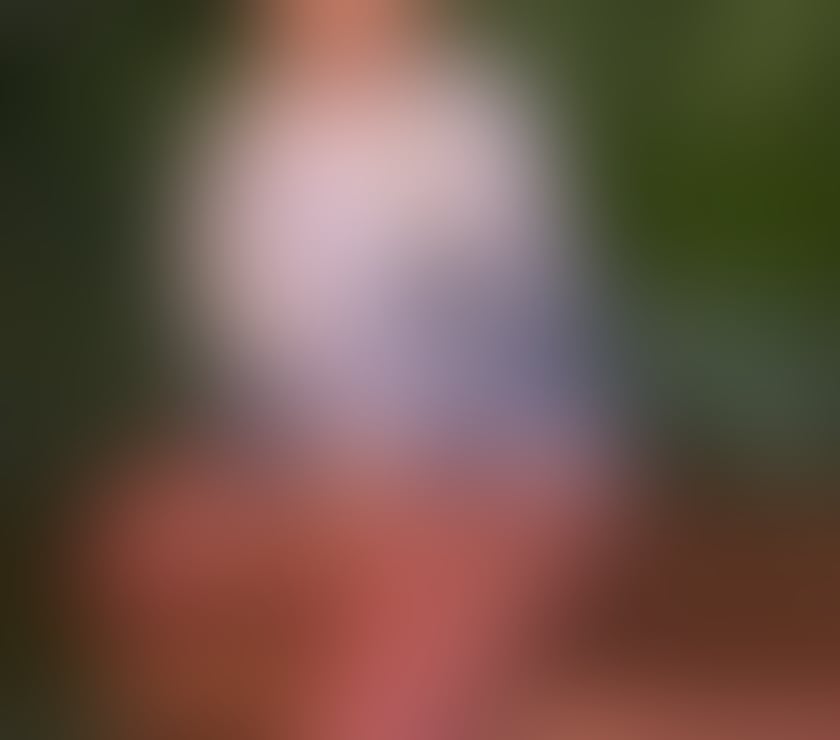 Escorts East London Redbridge - Photos for ❤️🔥NAUGHTY BRUNETTE IN TOWN❤️🔥😈