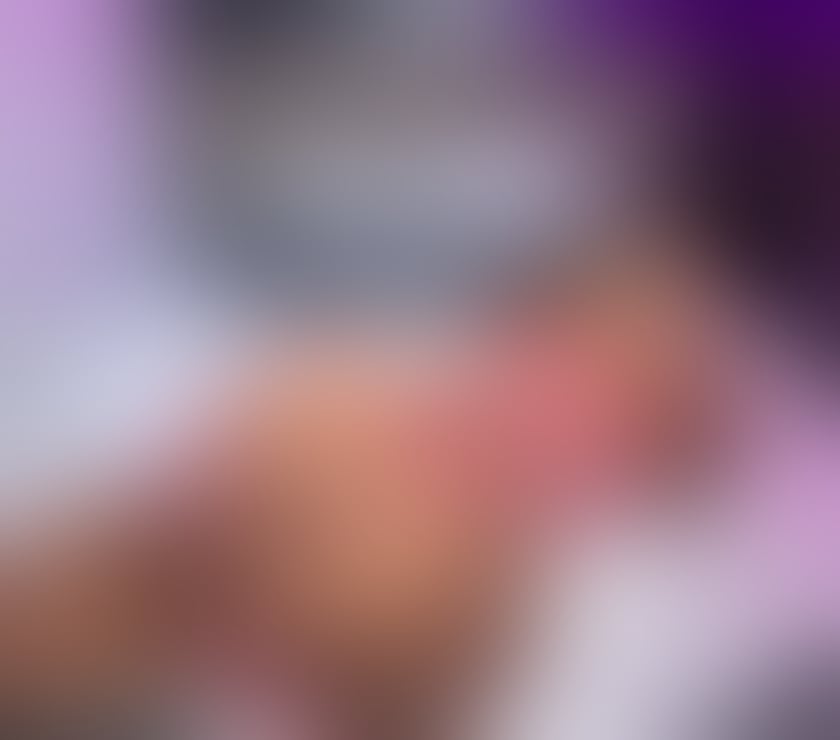 Escorts East London Redbridge - Photos for ❤️🔥NAUGHTY BRUNETTE IN TOWN❤️🔥😈