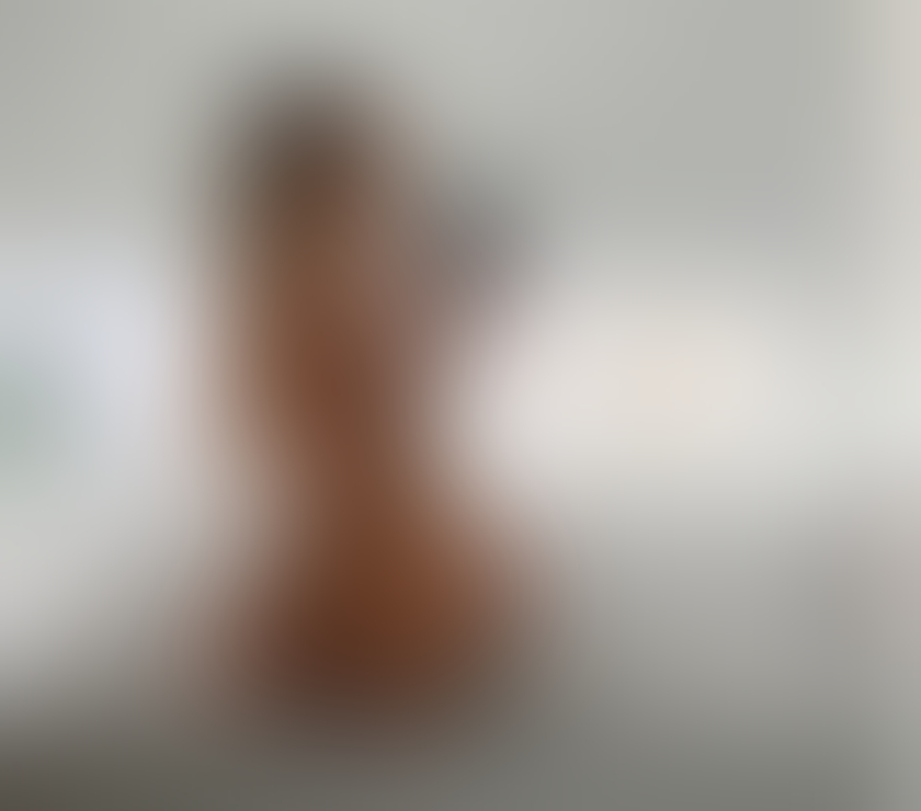 Escorts Barking and Dagenham Dagenham - Barking and Dagenham - Photos for ❌BELLA NEW🥵 SLIM & SWEET🔥💗🫦