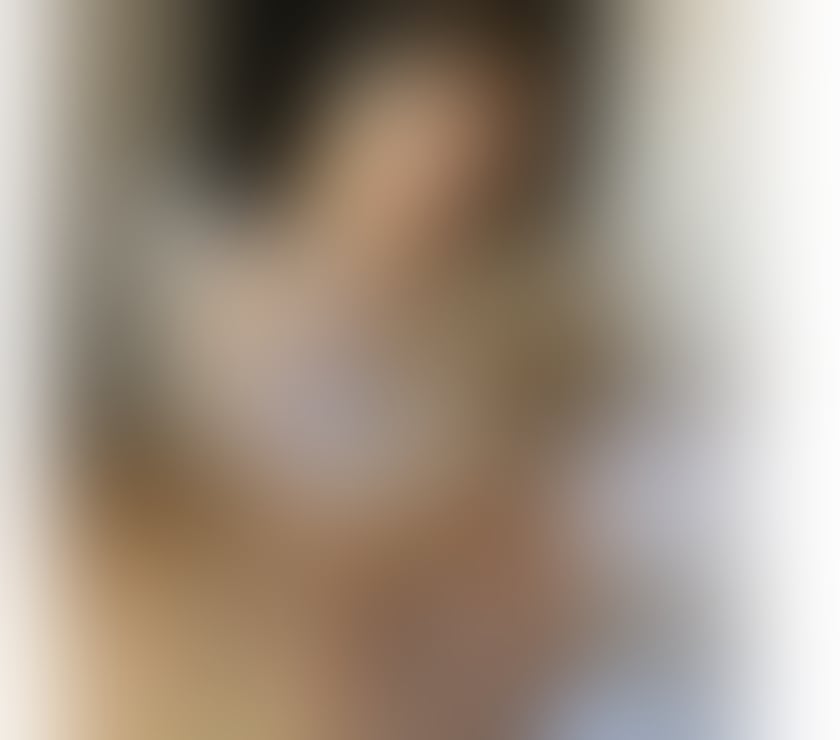 Escorts Barking and Dagenham Dagenham - Barking and Dagenham - Photos for ❌BELLA NEW🥵 SLIM & SWEET🔥💗🫦