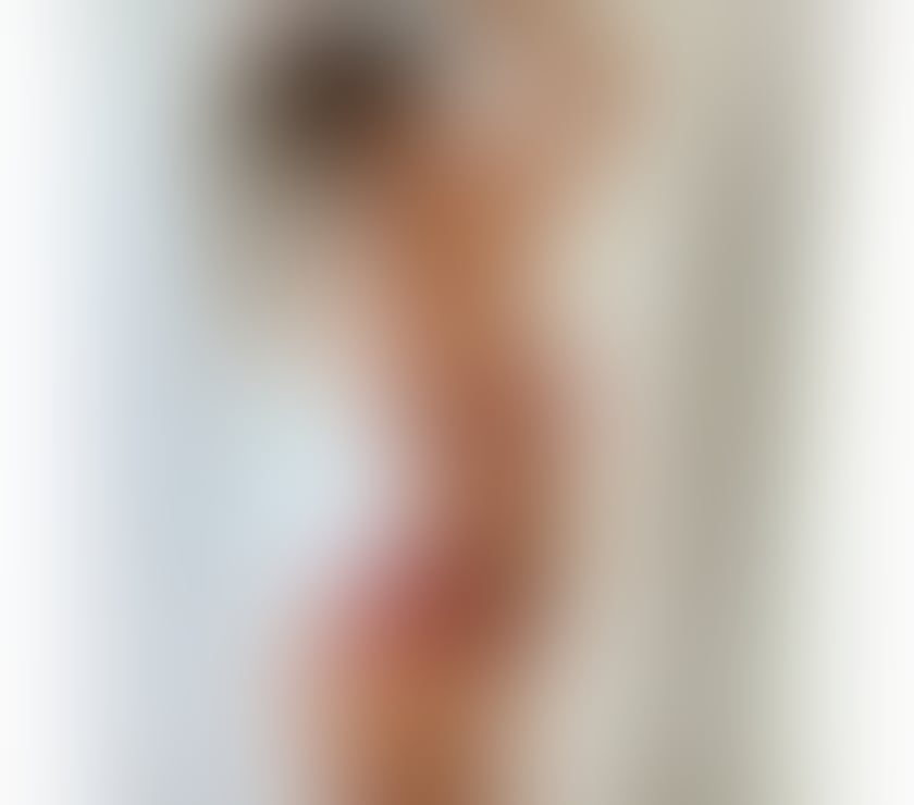 Escorts Barking and Dagenham Dagenham - Barking and Dagenham - Photos for ❌BELLA NEW🥵 SLIM & SWEET🔥💗🫦
