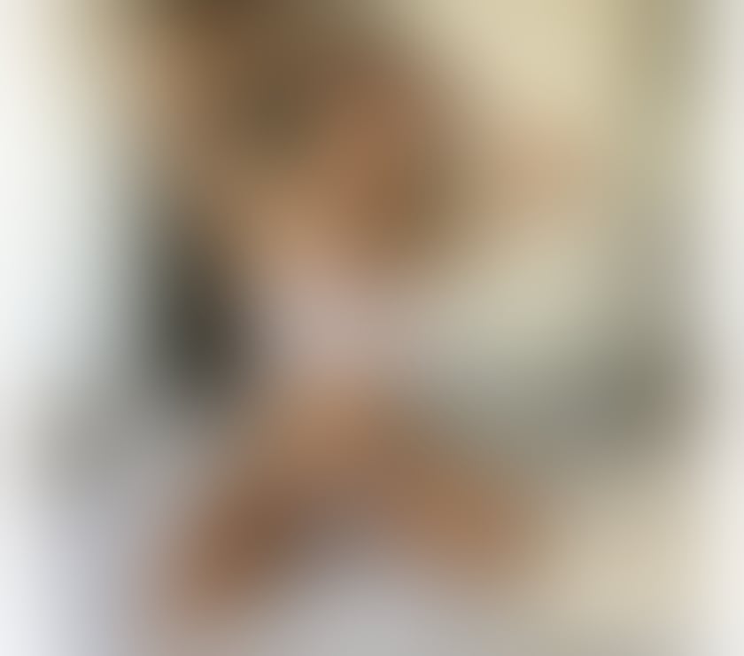 Escorts Barking and Dagenham Dagenham - Barking and Dagenham - Photos for ❌BELLA NEW🥵 SLIM & SWEET🔥💗🫦